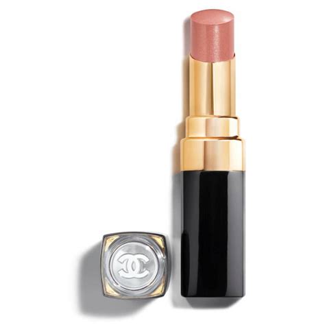 chanel boy 54|Chanel rouge coco flash 54.